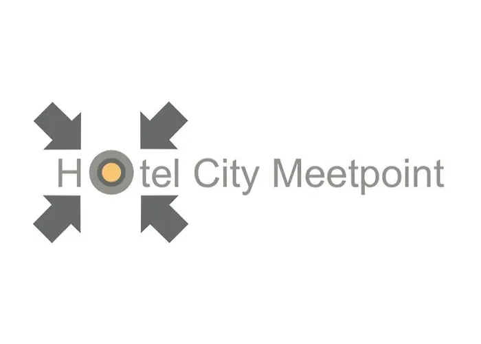 Hotel Meetpoint